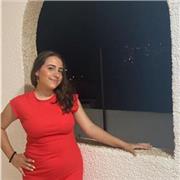 Profesora de francés hasta nivel B2, ¡ya sea para apoyo escolar o conseguir un título!